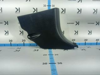 Запчасть накладка салона передняя правая Lexus GX460 2010