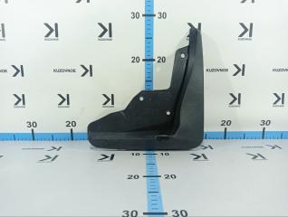 Запчасть брызговик задний правый Toyota Camry 2019