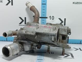 Корпус термостата Civic 2008 FD R18A1