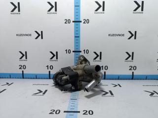 Запчасть фланец двигателя системы охлаждения Mazda CX-5 2021