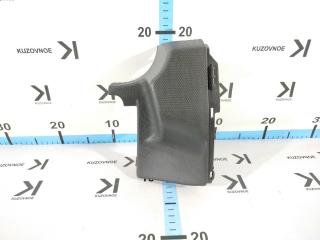 Запчасть накладка на торпедо Renault Duster 2015
