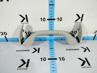 Ручка потолка Renault Duster 2015