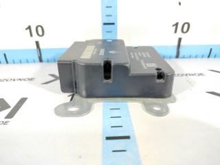 Блок управления Air Bag Duster 2015 HSM F4R