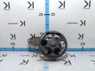 Фото запчасти насос водяной (помпа) Honda CR-V 2012 Б/У запчасть Запчасть насос водяной (помпа) Honda CR-V 2012