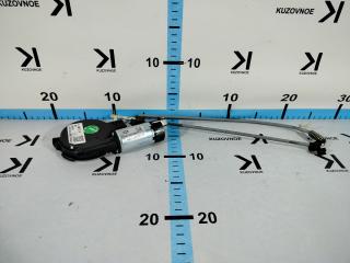 Моторчик сиденья передний Exeed TXL 2023