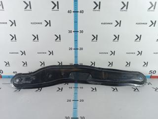 Запчасть кронштейн Renault Duster 2015