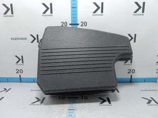 Запчасть крышка блока предохранителей Mazda CX-5 2013