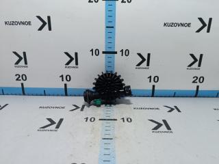 Запчасть трубка сцепления Renault Duster 2015