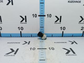 Запчасть датчик кондиционера Renault Duster 2015