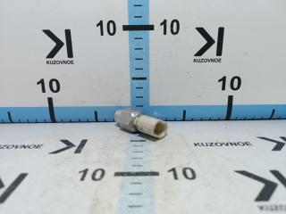 Запчасть датчик давления масла гур Renault Duster 2015