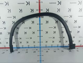 Фото запчасти расширитель крыла передний левый Exeed TXL 2019 Б/У запчасть Запчасть расширитель крыла передний левый Exeed TXL 2019