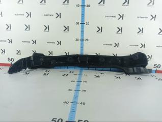 Фото запчасти пыльник крыла передний правый Lexus RX350 2015-2022 Б/У запчасть Запчасть пыльник крыла передний правый Lexus RX350 2015-2022