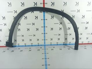 Фото запчасти расширитель крыла передний правый Exeed TXL 2019-н.в. Б/У запчасть Запчасть расширитель крыла передний правый Exeed TXL 2019-н.в.