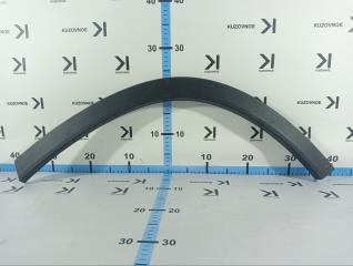 Фото запчасти расширитель крыла задний левый Exeed LX 2017-н.в. Б/У запчасть Запчасть расширитель крыла задний левый Exeed LX 2017-н.в.