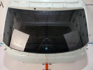 Запчасть стекло заднее Omoda C5 2021-