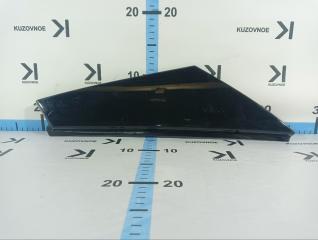 Фото запчасти молдинг двери задний правый Exeed LX 2017-н.в. Б/У запчасть Запчасть молдинг двери задний правый Exeed LX 2017-н.в.