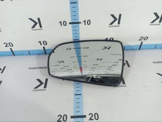 Запчасть зеркальный элемент левый Лада VESTA 2015-н.в.