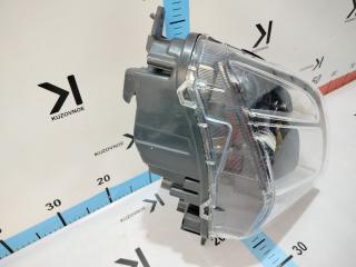 Фара передняя правая C5 2021-