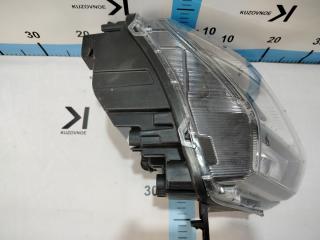 Фара передняя правая C5 2021-