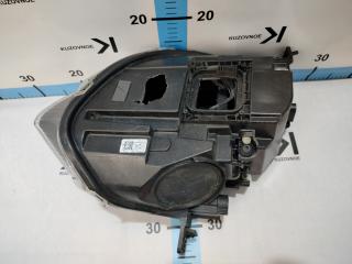 Фара передняя правая C5 2021-