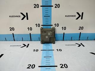 Запчасть блок ксенона Omoda C5