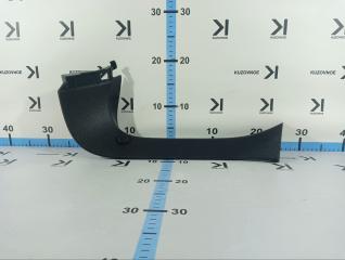 Фото запчасти обшивка крышки багажника правая Lexus NX200 2014-2021 Б/У запчасть Запчасть обшивка крышки багажника правая Lexus NX200 2014-2021