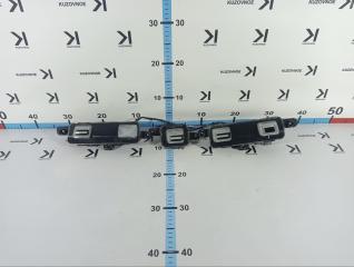 Фото запчасти эмблема Exeed TXL 2019-н.в. Б/У запчасть Запчасть эмблема Exeed TXL 2019-н.в.