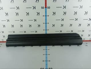 Фото запчасти накладка двери передняя правая Lexus RX350 2015-2022 Б/У запчасть Запчасть накладка двери передняя правая Lexus RX350 2015-2022