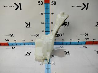 Фото запчасти бачок омывателя Exeed VX 2020- Б/У запчасть Запчасть бачок омывателя Exeed VX 2020-