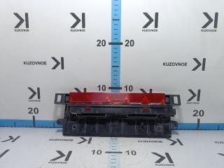 Запчасть фонарь (стоп-сигнал) Ford Focus 2008