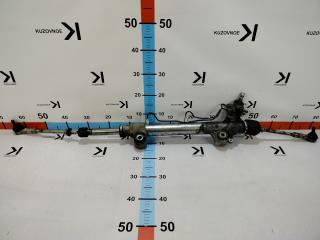 Запчасть рулевая рейка Toyota Fortuner 2021