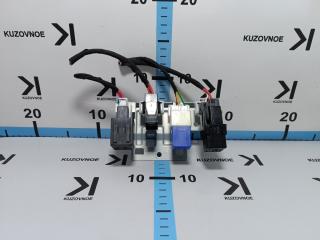 Запчасть реле Renault Koleos QM6 2019