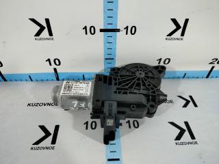 Моторчик Стеклоподъемника передний левый Kia Seltos 2021