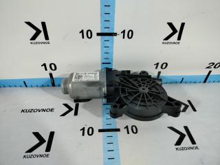 Моторчик Стеклоподъемника передний правый Kia Seltos 2021