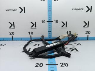 Запчасть антенна бесключевого доступа Genesis GV80 2020