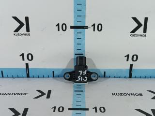 Запчасть датчик air bag передний левый Renault Koleos QM6 2019
