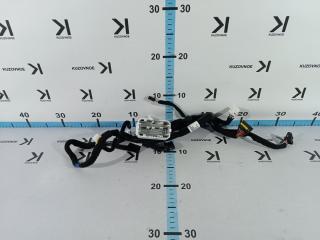 Запчасть проводка под торпедо Genesis GV80 2020