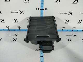 Запчасть подстаканник Renault Koleos QM6 2019