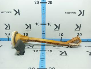 Датчик уровня топлива Mercedes-Benz S-Class 2001