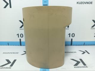 Кожух рулевой колонки Mercedes-Benz S-Class w220 M 137 E 58