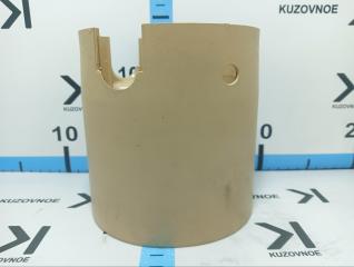 Кожух рулевой колонки S-Class 2001 w220 M 137 E 58