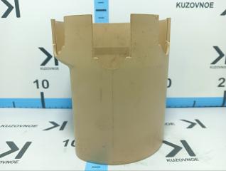 Кожух рулевой колонки S-Class 2001 w220 M 137 E 58