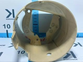 Кожух рулевой колонки S-Class 2001 w220 M 137 E 58