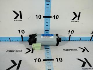 Моторчик Сиденья Kia Seltos 2021 контрактная Моторчик Сиденья Kia Seltos 2021