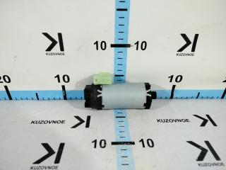 Моторчик Сиденья Kia Seltos 2021 контрактная Моторчик Сиденья Kia Seltos 2021