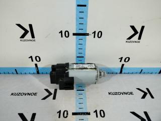 Моторчик Сиденья Genesis GV70 2021 контрактная Моторчик Сиденья Genesis GV70 2021