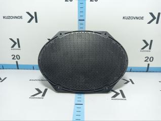 Запчасть динамик Ford Focus 2005