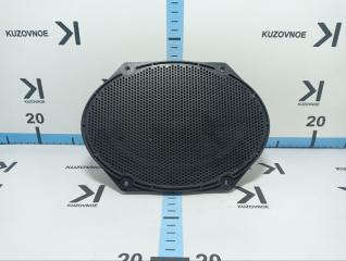 Запчасть динамик задний левый Ford Fiesta 2008