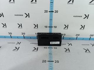 Запчасть блок электронный Genesis GV70 2021