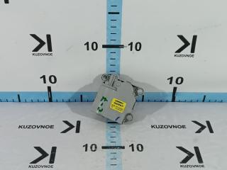Моторчик Заслонки Отопителя Genesis GV70 2021
